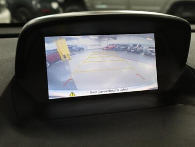 2016 Buick Encore Premium   - Photo 37 - Addison, IL 60101