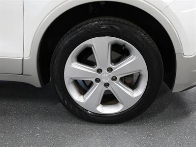 2016 Buick Encore Premium   - Photo 45 - Addison, IL 60101