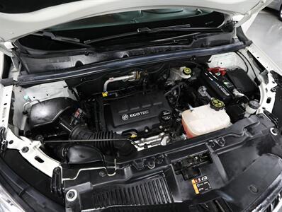 2016 Buick Encore Premium   - Photo 47 - Addison, IL 60101