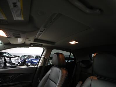 2016 Buick Encore Premium   - Photo 30 - Addison, IL 60101