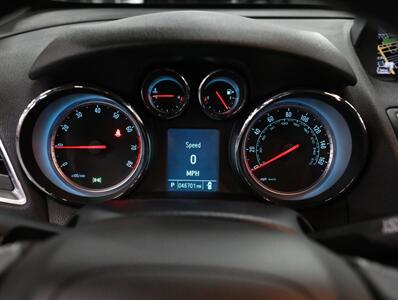 2016 Buick Encore Premium   - Photo 40 - Addison, IL 60101
