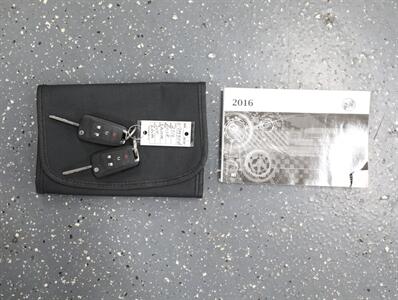 2016 Buick Encore Premium   - Photo 49 - Addison, IL 60101