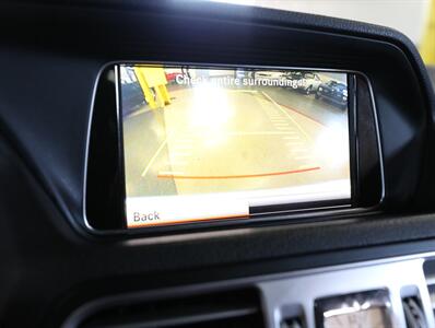 2015 Mercedes-Benz E 400 4MATIC - Photo 32 - Addison, IL 60101