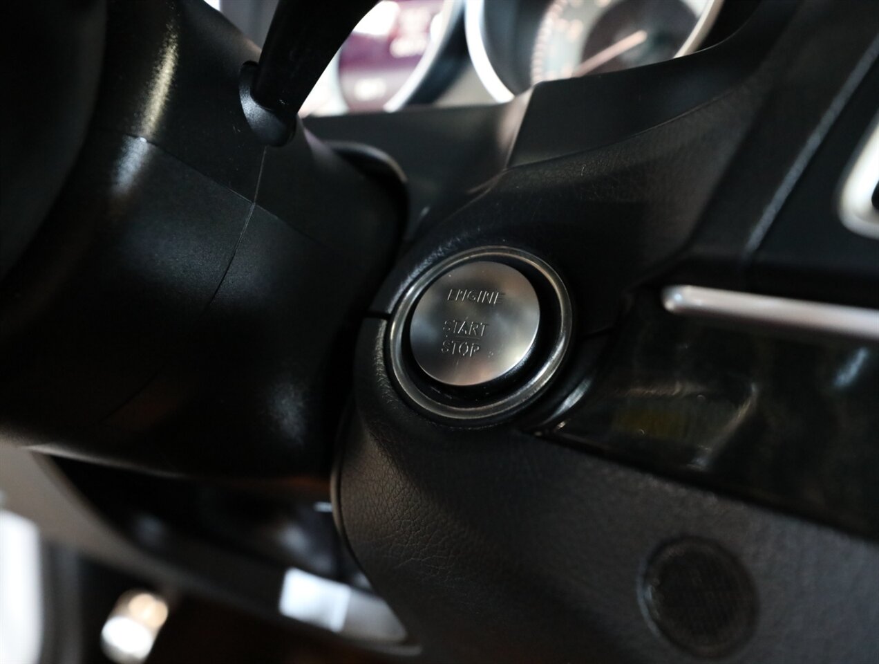 2015 Mercedes-Benz E 400 4MATIC - Photo 30 - Addison, IL 60101