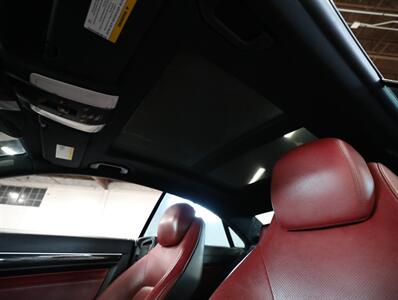 2015 Mercedes-Benz E 400 4MATIC - Photo 26 - Addison, IL 60101