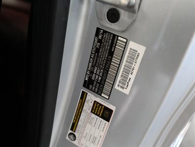 2015 Mercedes-Benz E 400 4MATIC - Photo 37 - Addison, IL 60101