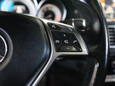 2015 Mercedes-Benz E 400 4MATIC - Photo 33 - Addison, IL 60101