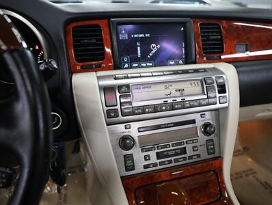 2009 Lexus SC 430   - Photo 31 - Addison, IL 60101