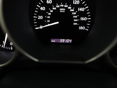 2009 Lexus SC 430   - Photo 35 - Addison, IL 60101