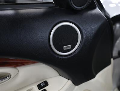 2009 Lexus SC 430   - Photo 26 - Addison, IL 60101