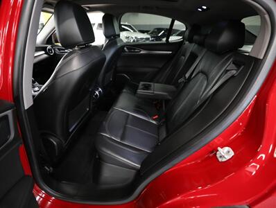 2019 Alfa Romeo Stelvio Sport   - Photo 27 - Addison, IL 60101