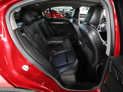 2019 Alfa Romeo Stelvio Sport   - Photo 21 - Addison, IL 60101