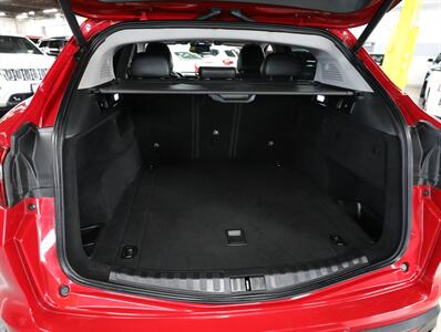 2019 Alfa Romeo Stelvio Sport   - Photo 23 - Addison, IL 60101