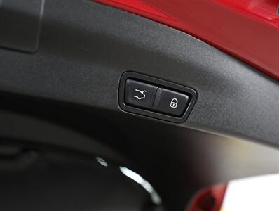 2019 Alfa Romeo Stelvio Sport   - Photo 24 - Addison, IL 60101