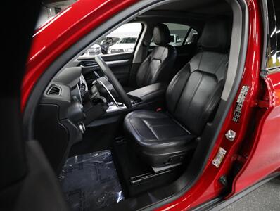 2019 Alfa Romeo Stelvio Sport   - Photo 31 - Addison, IL 60101
