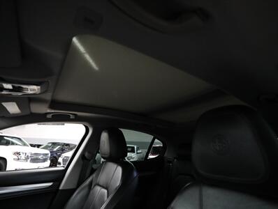 2019 Alfa Romeo Stelvio Sport   - Photo 32 - Addison, IL 60101