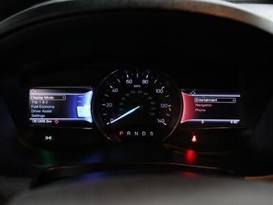 2017 Ford Explorer XLT AWD - Photo 44 - Addison, IL 60101