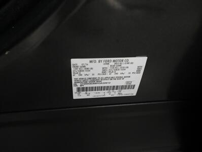 2017 Ford Explorer XLT AWD - Photo 46 - Addison, IL 60101