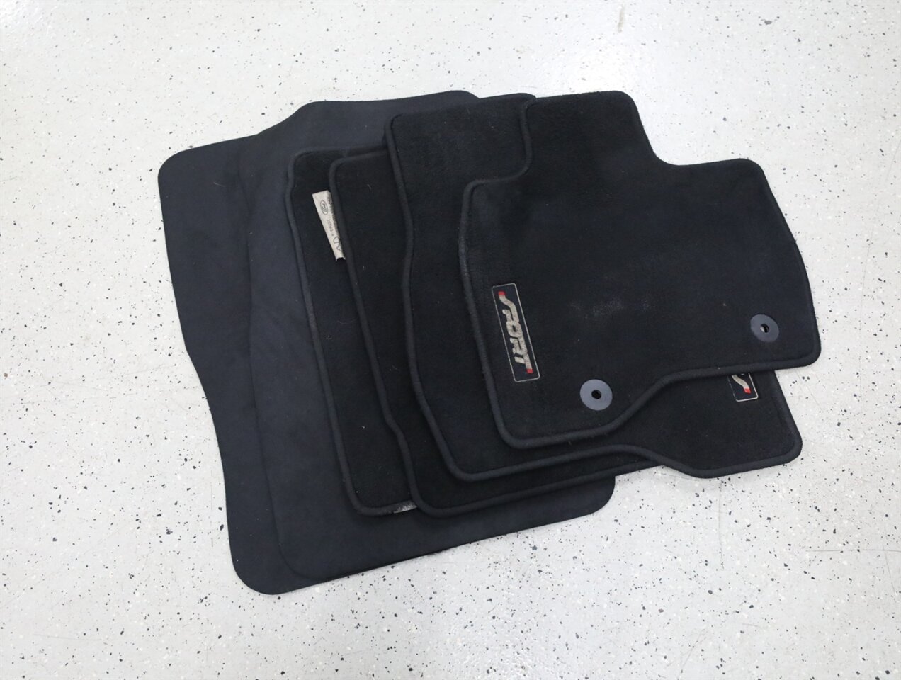 2017 Ford Explorer XLT AWD - Photo 50 - Addison, IL 60101