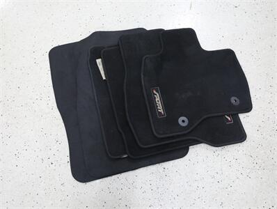 2017 Ford Explorer XLT AWD - Photo 50 - Addison, IL 60101