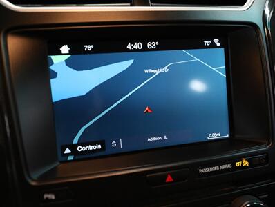 2017 Ford Explorer XLT AWD - Photo 40 - Addison, IL 60101