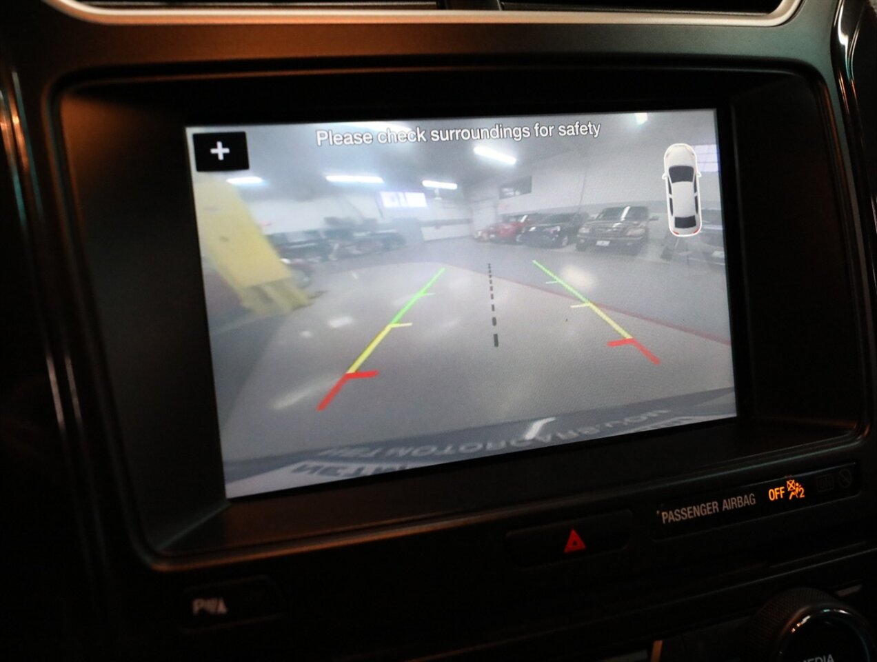 2017 Ford Explorer XLT AWD - Photo 41 - Addison, IL 60101