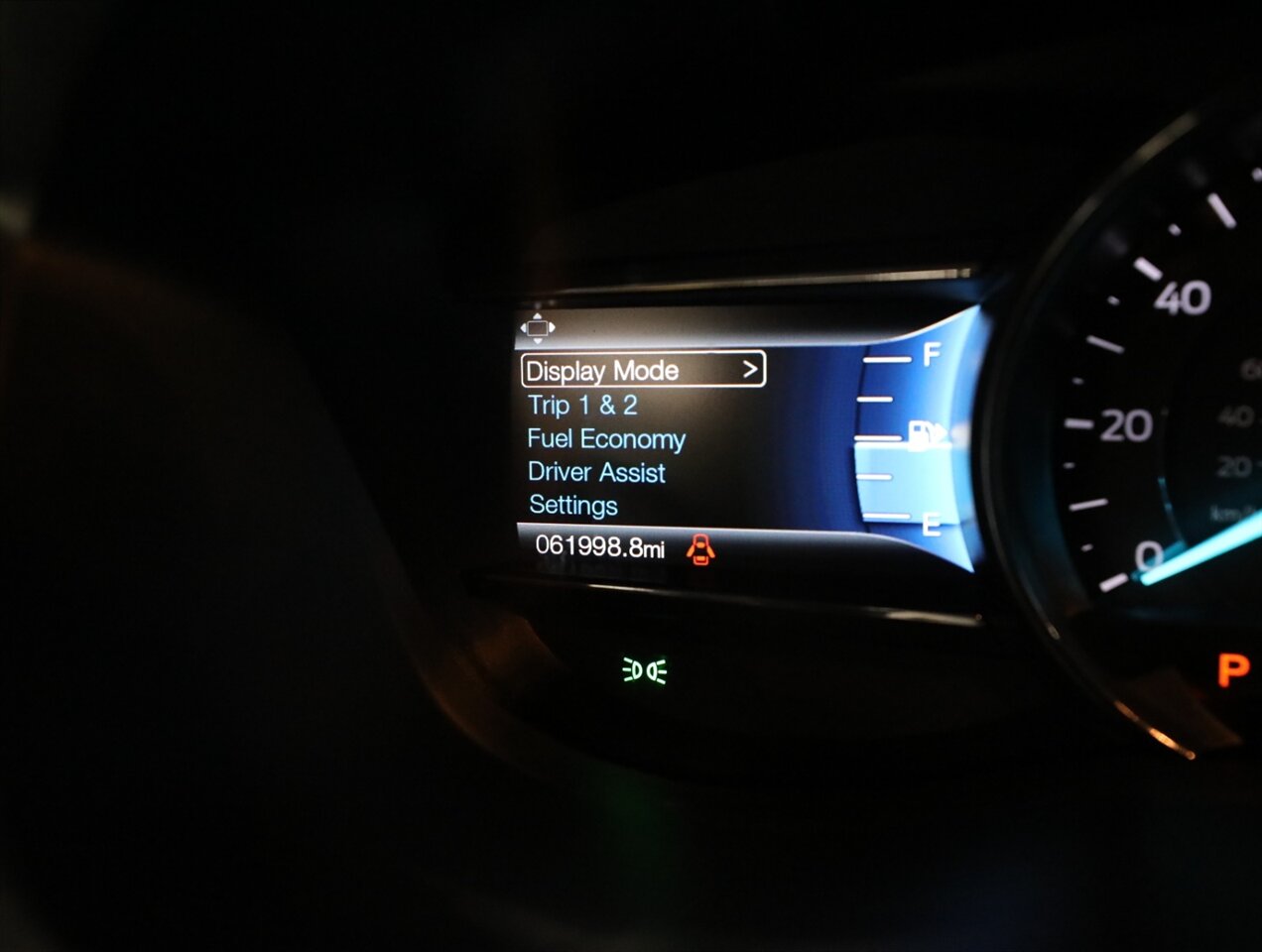 2017 Ford Explorer XLT AWD - Photo 45 - Addison, IL 60101