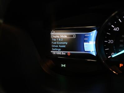 2017 Ford Explorer XLT AWD - Photo 45 - Addison, IL 60101