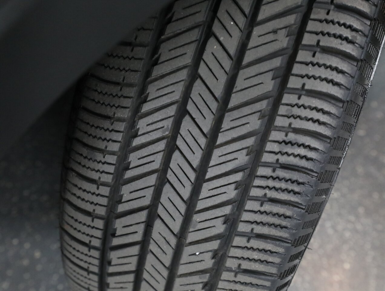 2017 Ford Explorer XLT AWD - Photo 48 - Addison, IL 60101