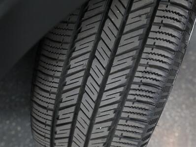 2017 Ford Explorer XLT AWD - Photo 48 - Addison, IL 60101