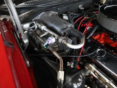 1970 Chevrolet Chevelle SS   - Photo 89 - Addison, IL 60101
