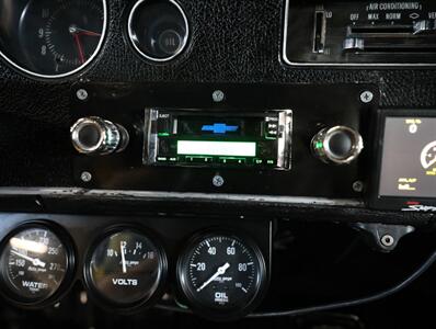 1970 Chevrolet Chevelle SS   - Photo 56 - Addison, IL 60101