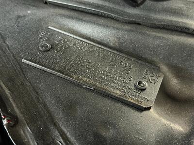 1970 Chevrolet Chevelle SS   - Photo 76 - Addison, IL 60101