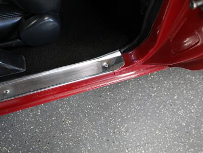 1970 Chevrolet Chevelle SS   - Photo 48 - Addison, IL 60101
