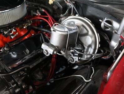 1970 Chevrolet Chevelle SS   - Photo 82 - Addison, IL 60101