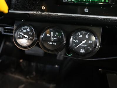 1970 Chevrolet Chevelle SS   - Photo 58 - Addison, IL 60101