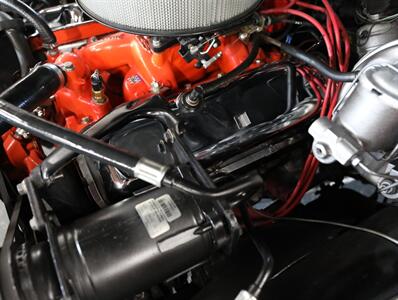 1970 Chevrolet Chevelle SS   - Photo 83 - Addison, IL 60101
