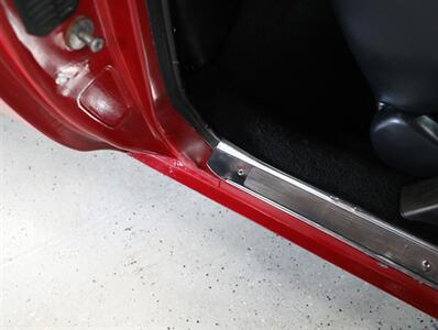 1970 Chevrolet Chevelle SS   - Photo 33 - Addison, IL 60101