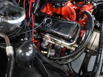 1970 Chevrolet Chevelle SS   - Photo 90 - Addison, IL 60101