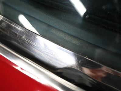 1970 Chevrolet Chevelle SS   - Photo 70 - Addison, IL 60101