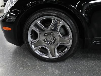 2006 Lexus SC 430   - Photo 44 - Addison, IL 60101