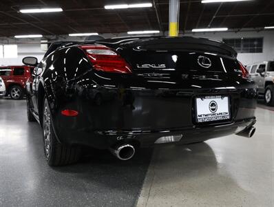 2006 Lexus SC 430   - Photo 13 - Addison, IL 60101