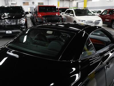 2006 Lexus SC 430   - Photo 38 - Addison, IL 60101