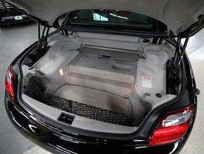 2006 Lexus SC 430   - Photo 22 - Addison, IL 60101