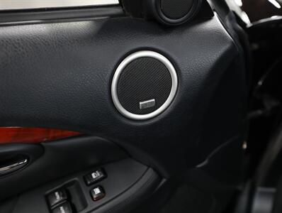 2006 Lexus SC 430   - Photo 25 - Addison, IL 60101