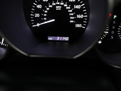 2006 Lexus SC 430   - Photo 34 - Addison, IL 60101