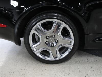 2006 Lexus SC 430   - Photo 46 - Addison, IL 60101