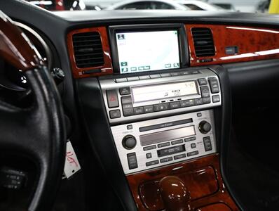 2006 Lexus SC 430   - Photo 30 - Addison, IL 60101