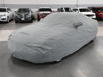 2006 Lexus SC 430   - Photo 41 - Addison, IL 60101