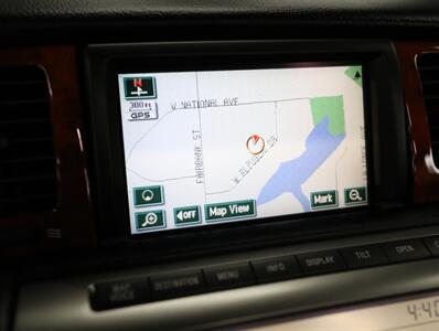 2006 Lexus SC 430   - Photo 31 - Addison, IL 60101